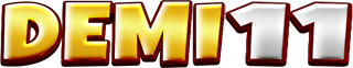 DEMI11
